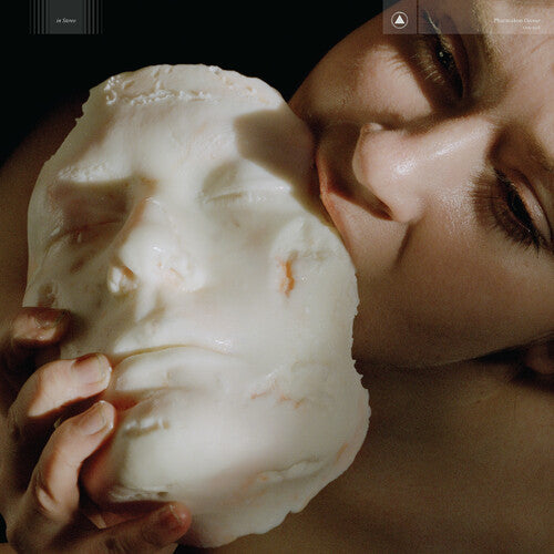 Pharmakon - Devour (Vinilo)