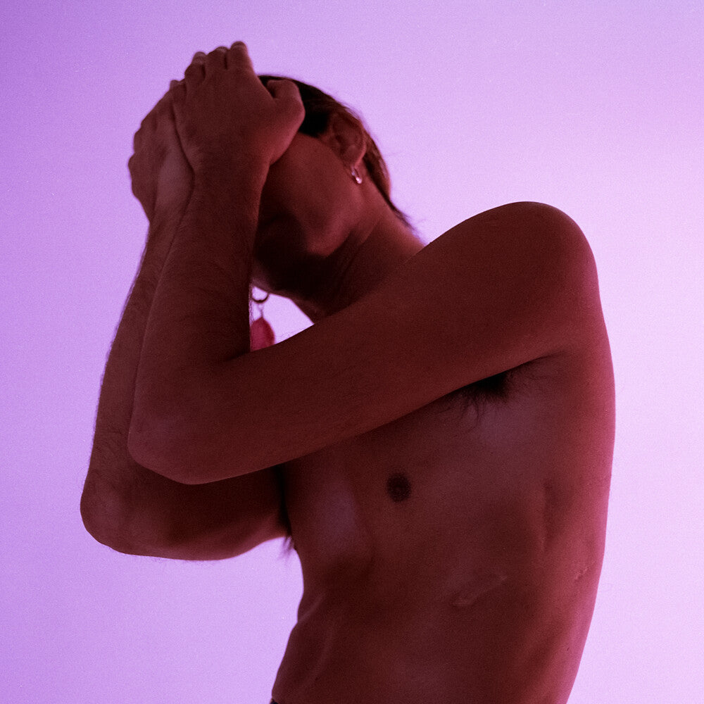 the album cover for Kindness - Something Like A War