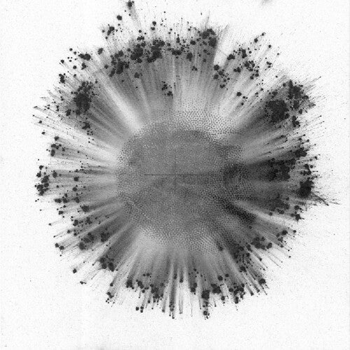 Trentemoller - Obverse (Vinyl)