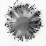 Trentemoller - Obverse (Vinyl)