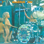 Various Artists - Woodstock Two (Various Artists) (Vinyl)