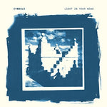 Cymbals - Light In Your Mind (Vinyl)