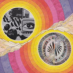 MUTEMATH - Hacerse el muerto (Vinilo)