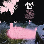 Ariel Pink - Dedicado a Bobby Jameson (Vinilo)