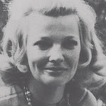 the album cover for Carmen Villain - Infinite Avenue