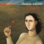 Shawn Colvin - A Few Small Repairs: 20th Anniversary Edition (Vinyl)