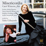 Misericordia (CD)