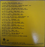 Various : Summer Down!! - Island Records Reggae Sampler (CD, Comp)