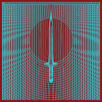 L'Epee - Diabolique (CD)