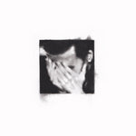 the album cover for Gross Net - Gross Net Means Gross Net