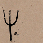 the album cover for Indian Summer - Giving Birth to Thunder