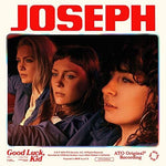 Joseph - Good Luck, Kid (Vinyl)