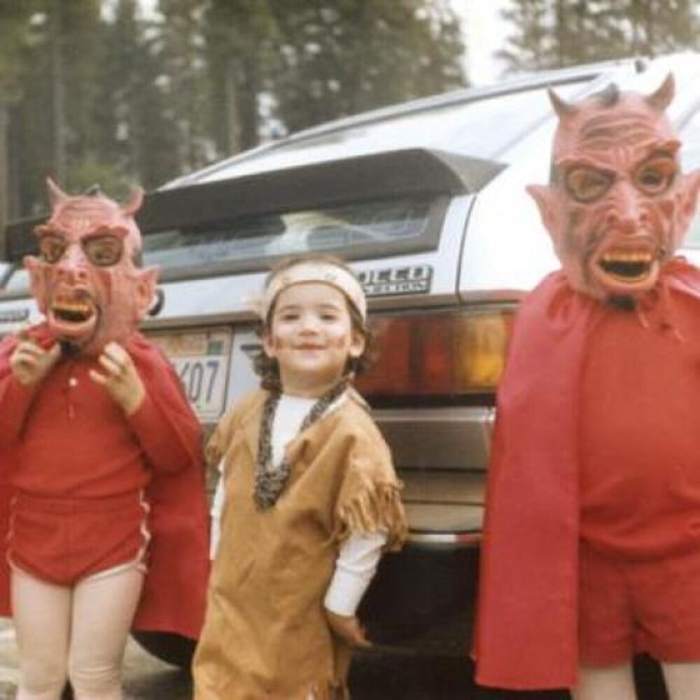 the album cover for m Hills - Rad Disguise