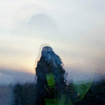 the album cover for Infinity Shred - Forever A Fast Life