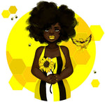 Cunninlynguists - Rose Azura Njano (CD)
