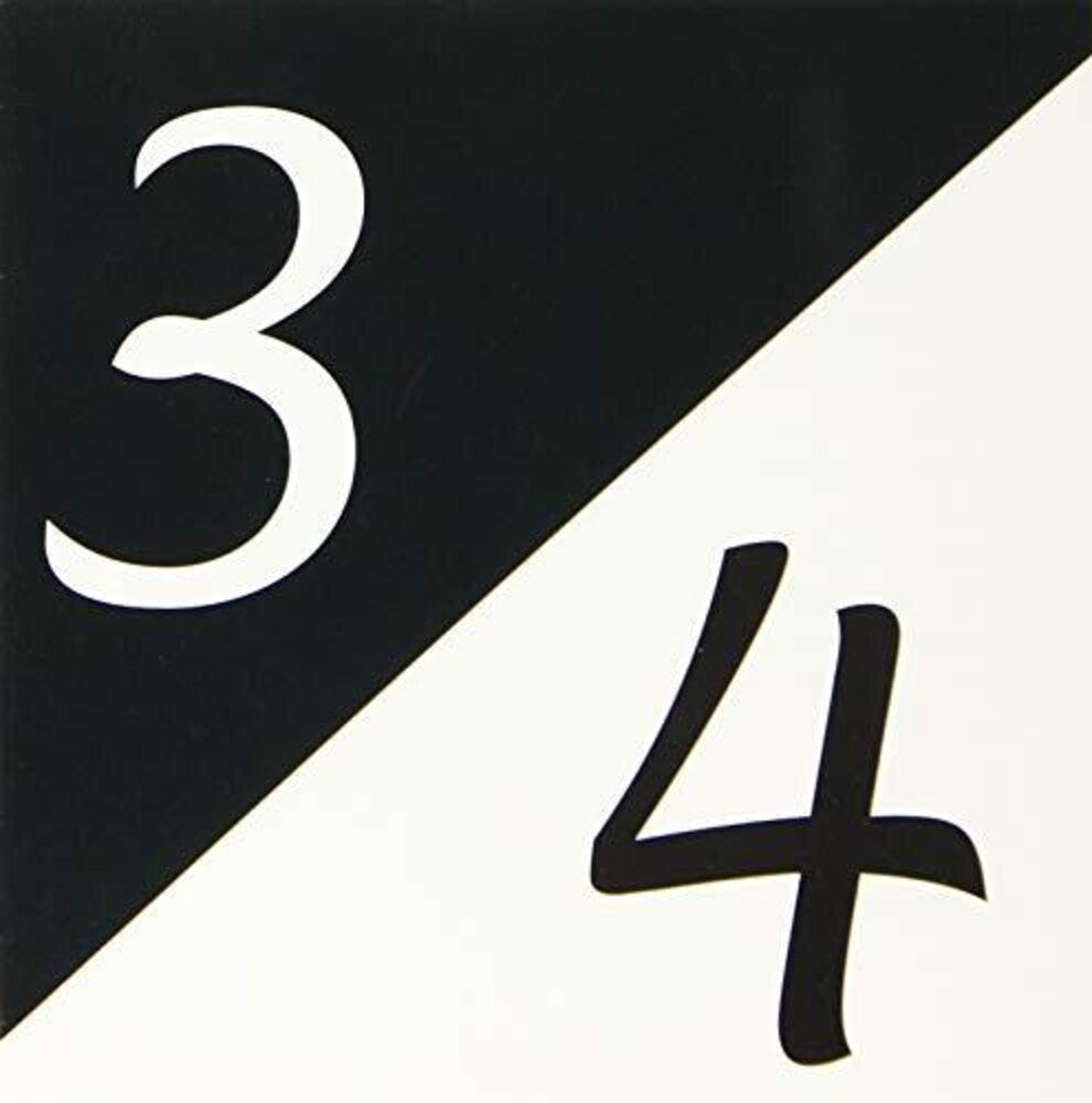 the album cover for Gene Perla - Bill's Waltz [Reissue] (Jpn)