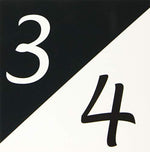 the album cover for Gene Perla - Bill's Waltz [Reissue] (Jpn)