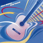 Chet Atkins - Mantente atento (CD)