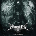 Necronautical - Apotheosis (CD)