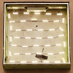 oso oso - Basking In The Glow (CD)