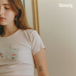 Clairo - Inmunidad (Vinilo)