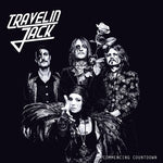 Travelin Jack - Commencing Countdown (Vinyl)