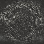 The Contortionist - Clairvoyant (CD)