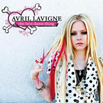 Avril Lavigne - Best Damn Thing (Vinilo)