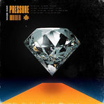 Wage War - Pressure (Vinyl)