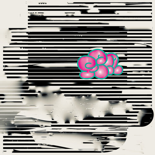 Fly Pan Am - C'est ca (Vinyl)