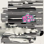 the album cover for Fly Pan Am - C'est ca