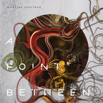 Floating Spectrum - A Point Between (Vinyl)