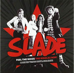 Slade - Feel The Noize (Vinilo)