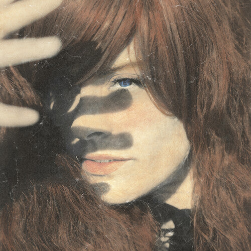 Little Scream - Speed Queen (Vinyl)