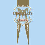 Madonna - Immaculate Collection (Vinyl)