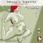Cuerpo Resonante (CD)