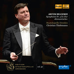 Edition Staatskapelle Dresden 42 (CD)