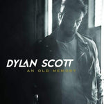Dylan Scott - Un viejo recuerdo (CD)