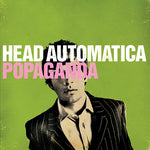 Head Automatica - Popaganda (Vinyl)