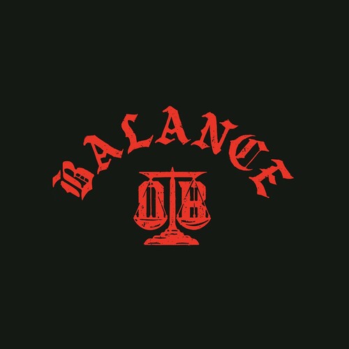 Obedece a los valientes - Balance (Vinilo)