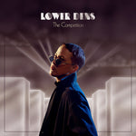 Lower Dens - Competición (Vinilo)