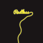 The Devil Wrays - RESTLESS (Vinilo)