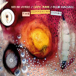 Happening Combo (CD)