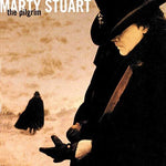 Marty Stuart - El peregrino (Vinilo)