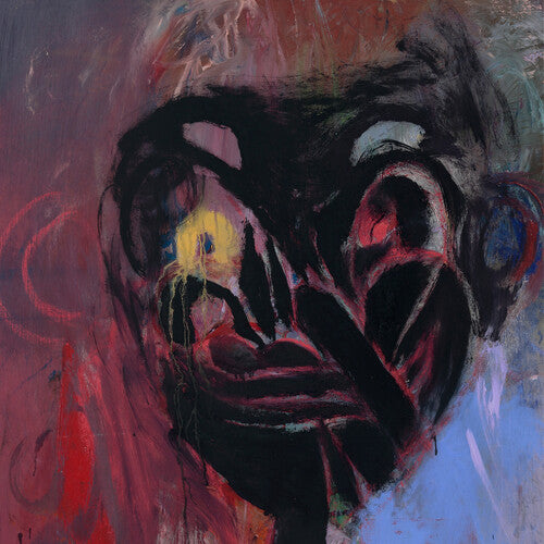 DIIV - Deceiver（レコード）