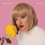 Sui Zhen - Secretly Susan (Vinyl)