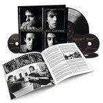 The Replacements - Dead Man's Pop (CD)