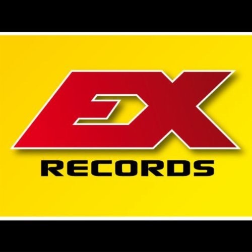 the album cover for Pallas - Pallas