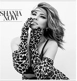 Shania Twain - Now (Vinyl)