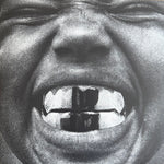 Ye (2) : Bully (LP, Album, Ltd, Promo, Neo)